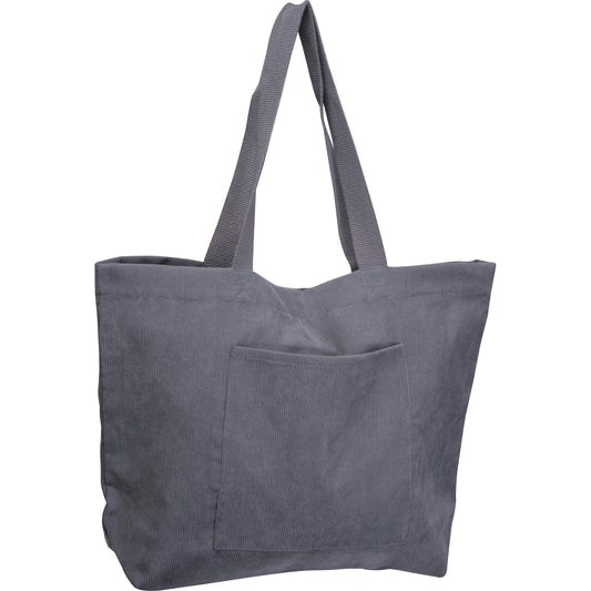Polyester Kordshopper LIDIA