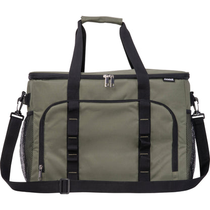 XXL CrisMa Kühltasche MARCUS