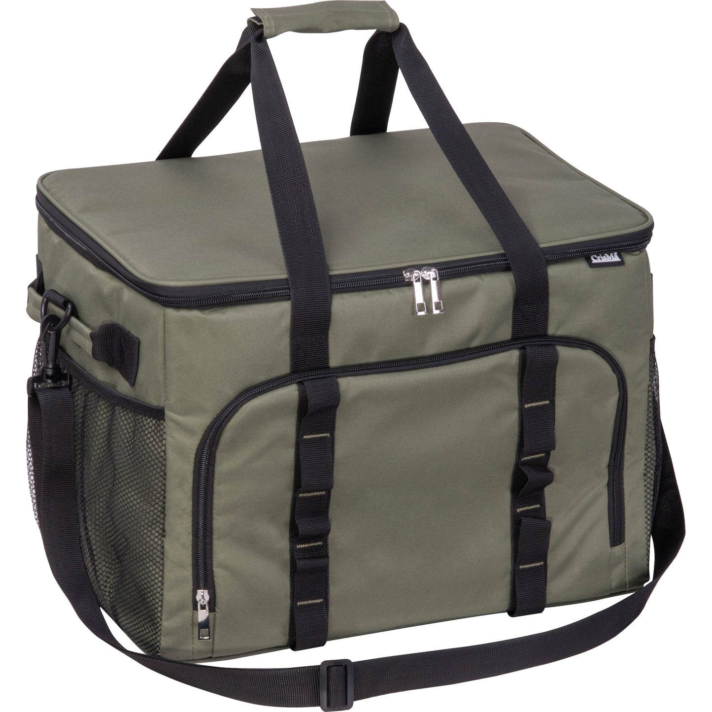XXL CrisMa Kühltasche MARCUS