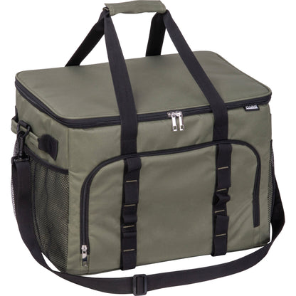 XXL CrisMa Kühltasche MARCUS