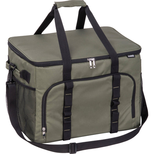 XXL CrisMa Kühltasche MARCUS