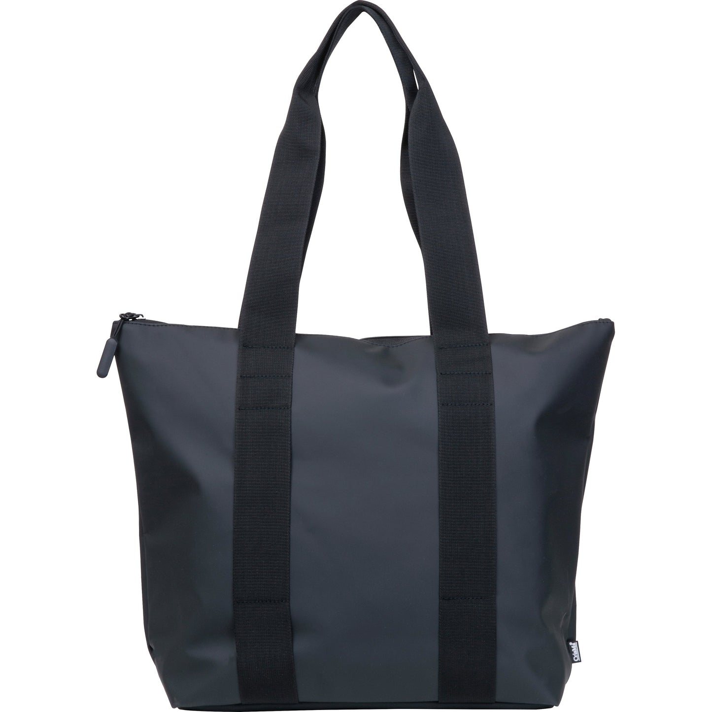 CrisMa Shopper LEVI