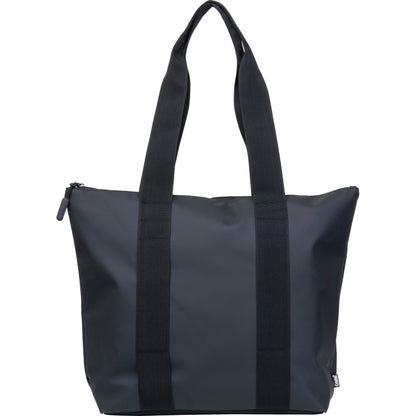 CrisMa Shopper LEVI