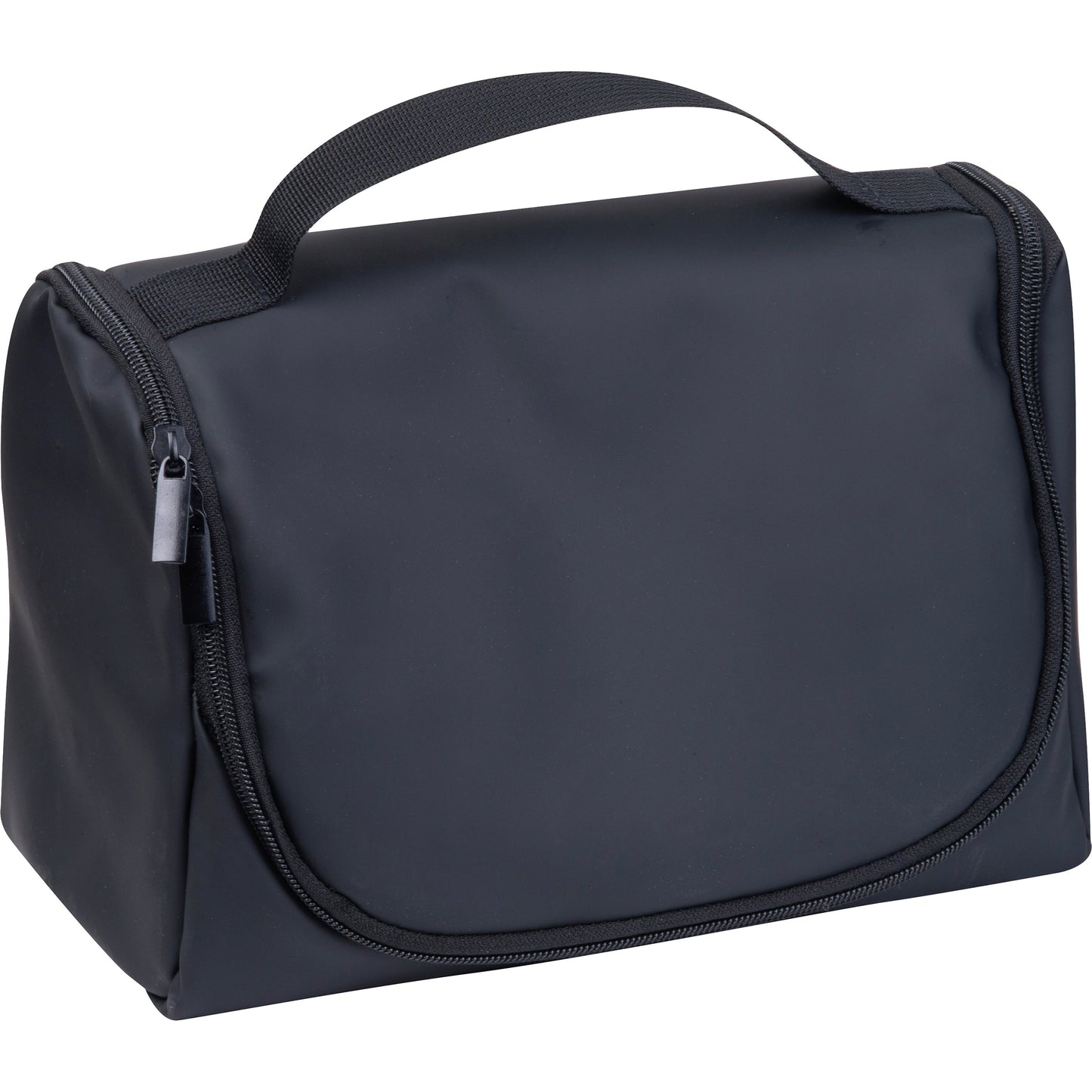 Kosmetiktasche mit Aufhängehaken NOAH