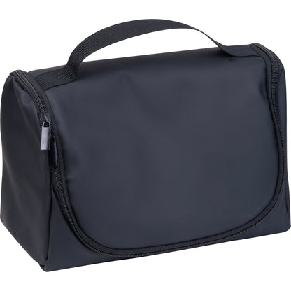Kosmetiktasche mit Aufhängehaken NOAH