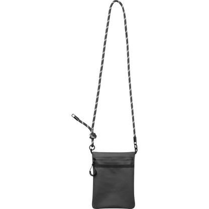 Handytasche  ALVARO