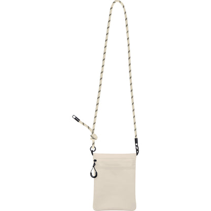 Handytasche  ALVARO