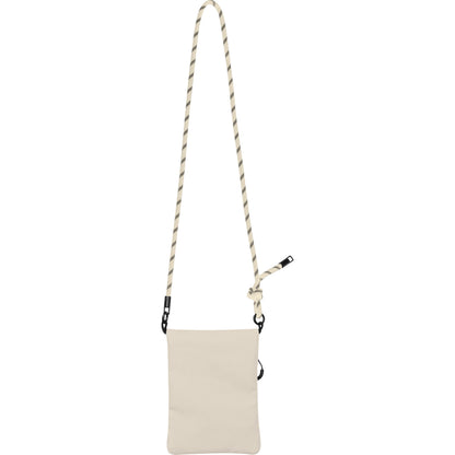 Handytasche  ALVARO