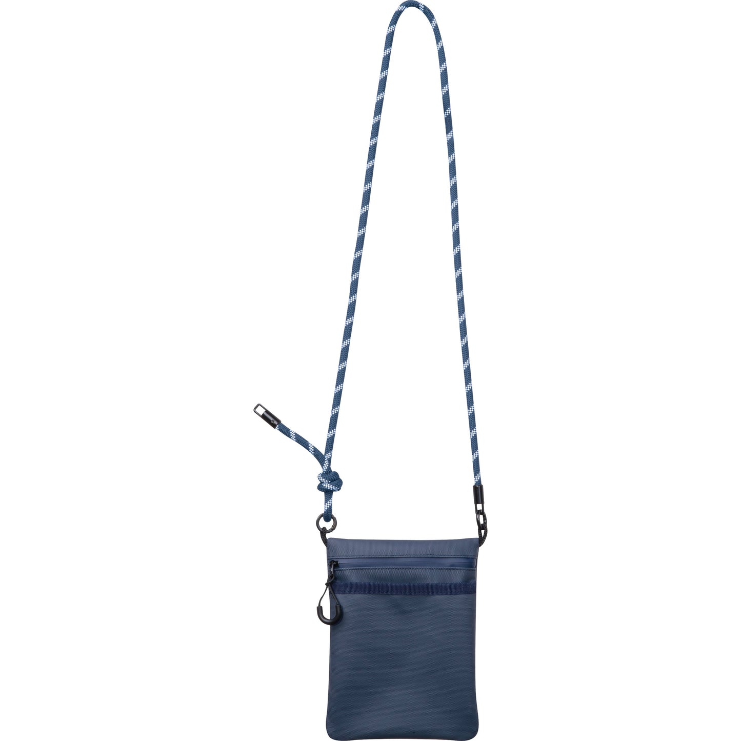 Handytasche  ALVARO