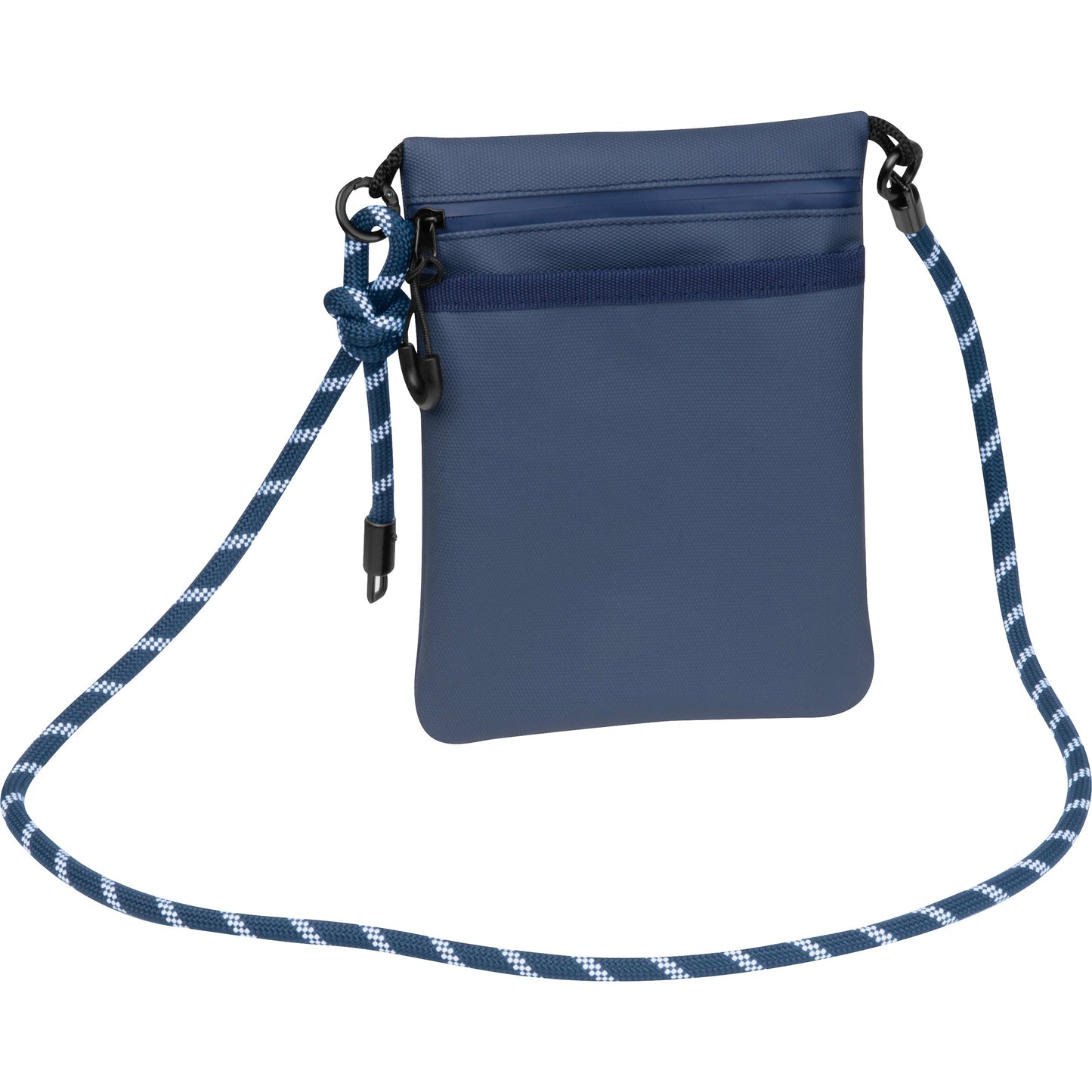 Handytasche  ALVARO