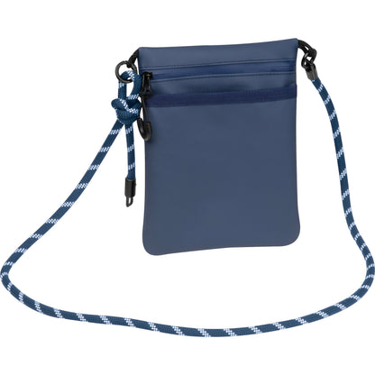 Handytasche  ALVARO