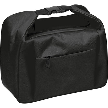 Kühltasche aus RPET TATJANA