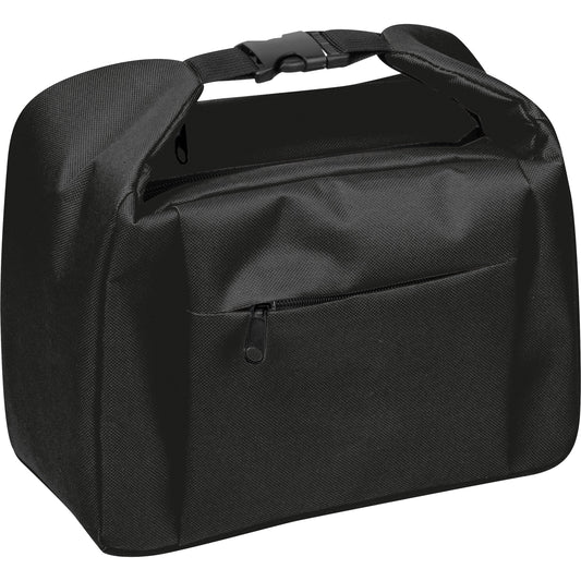 Kühltasche aus RPET TATJANA