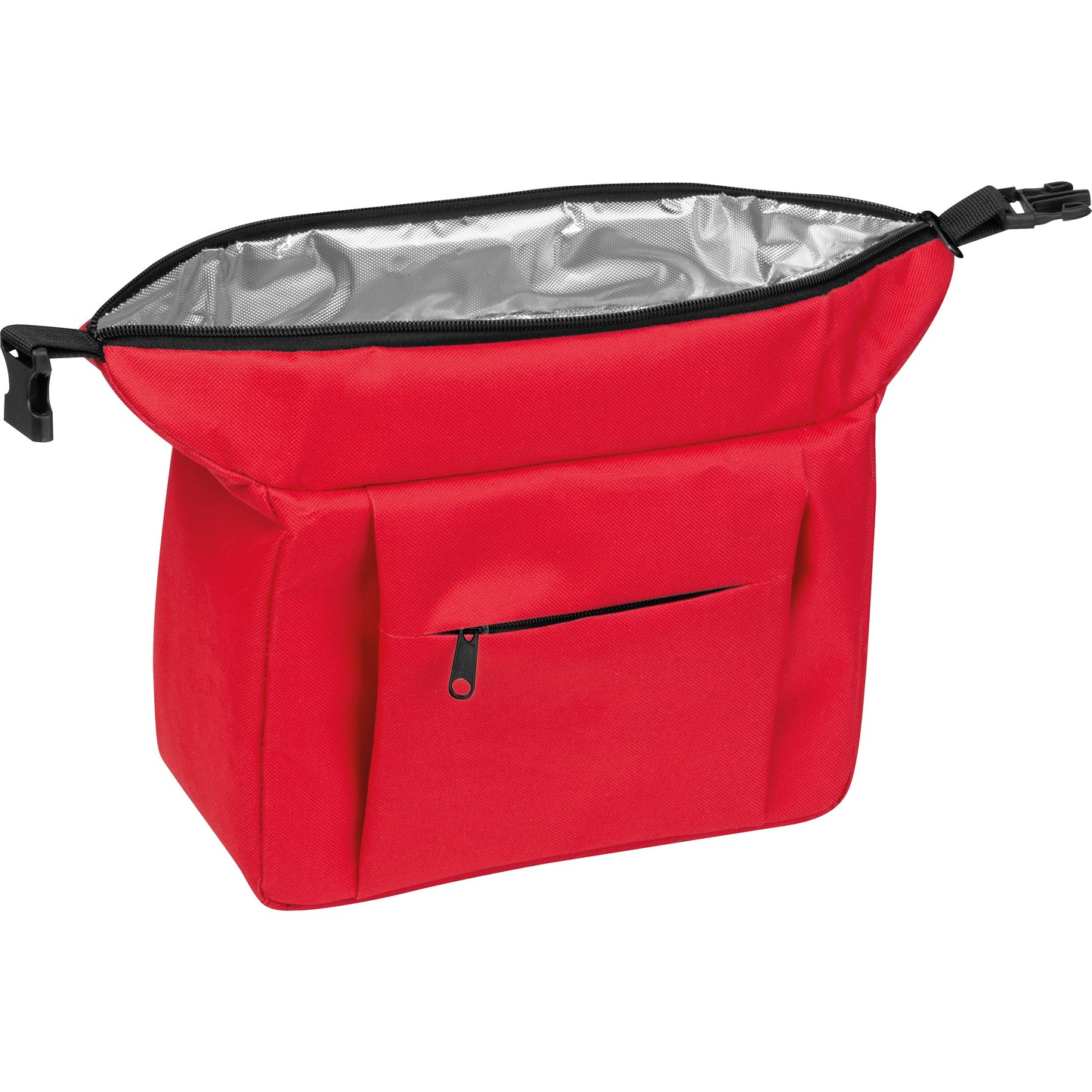 Kühltasche aus RPET TATJANA