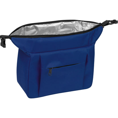 Kühltasche aus RPET TATJANA