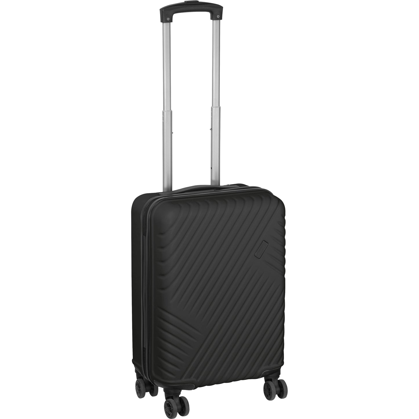 CrisMa Handgepäck Trolley AARON