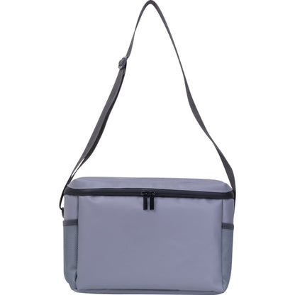 CrisMa Kühltasche FULVIA