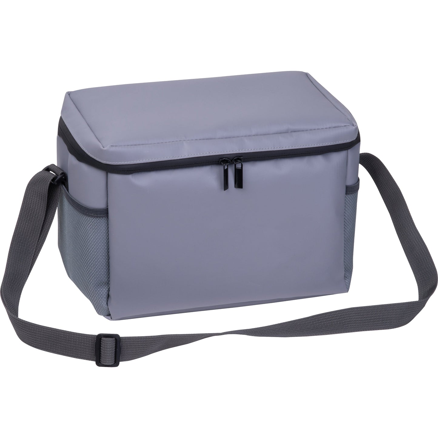 CrisMa Kühltasche FULVIA