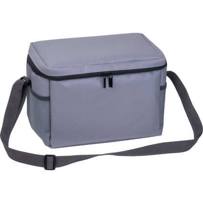 CrisMa Kühltasche FULVIA