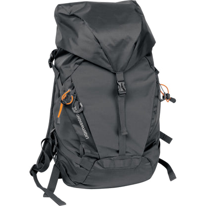 Wanderrucksack mit Hüftgurt TIM