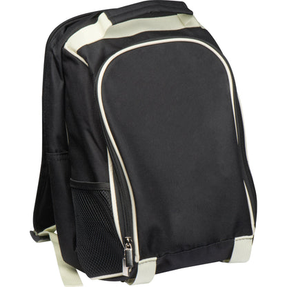 Picknickrucksack mit integrierter Kühltasche CLAUDIA