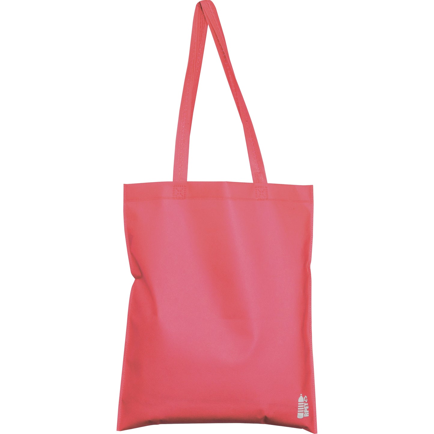 Non-Woven Tasche ROLF