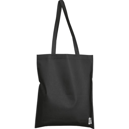 Non-Woven Tasche ROLF