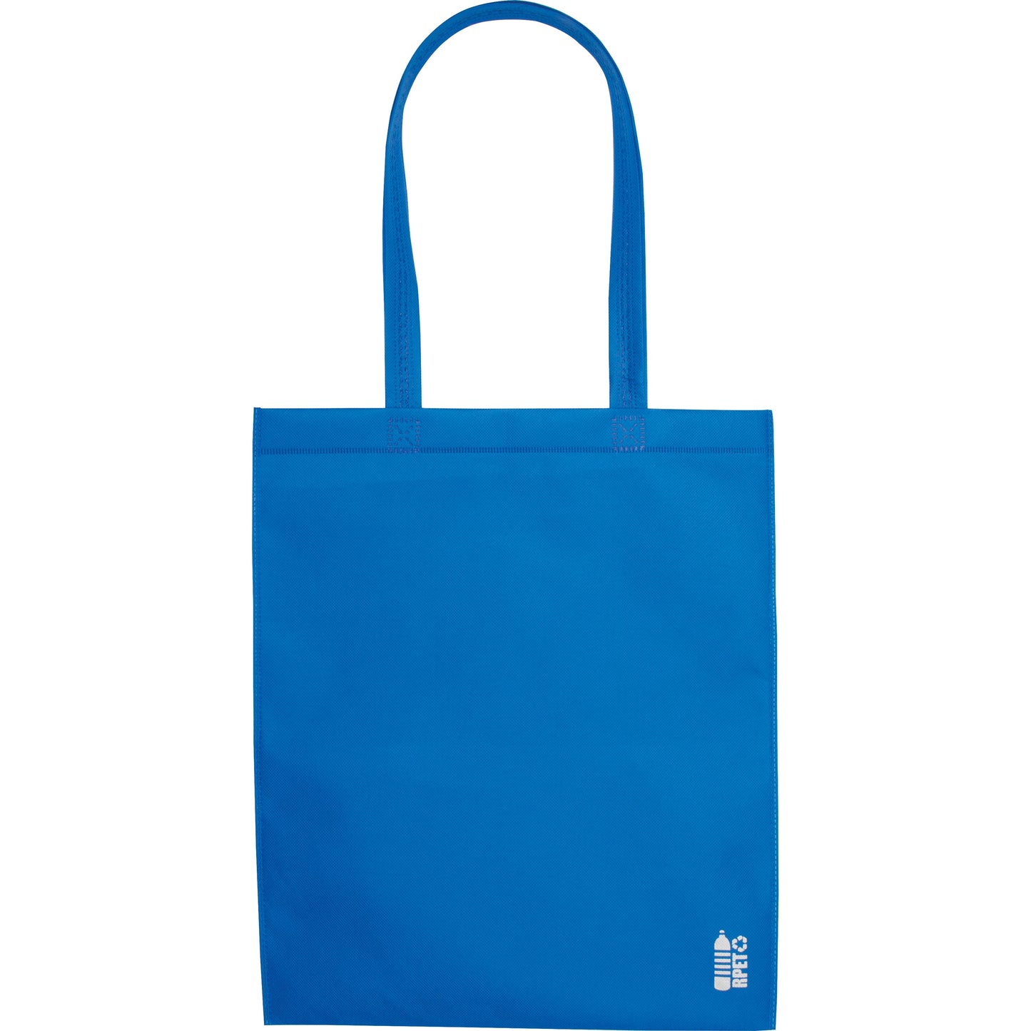 Non-Woven Tasche ROLF