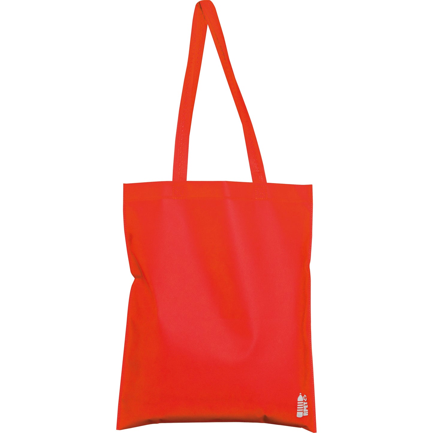 Non-Woven Tasche ROLF