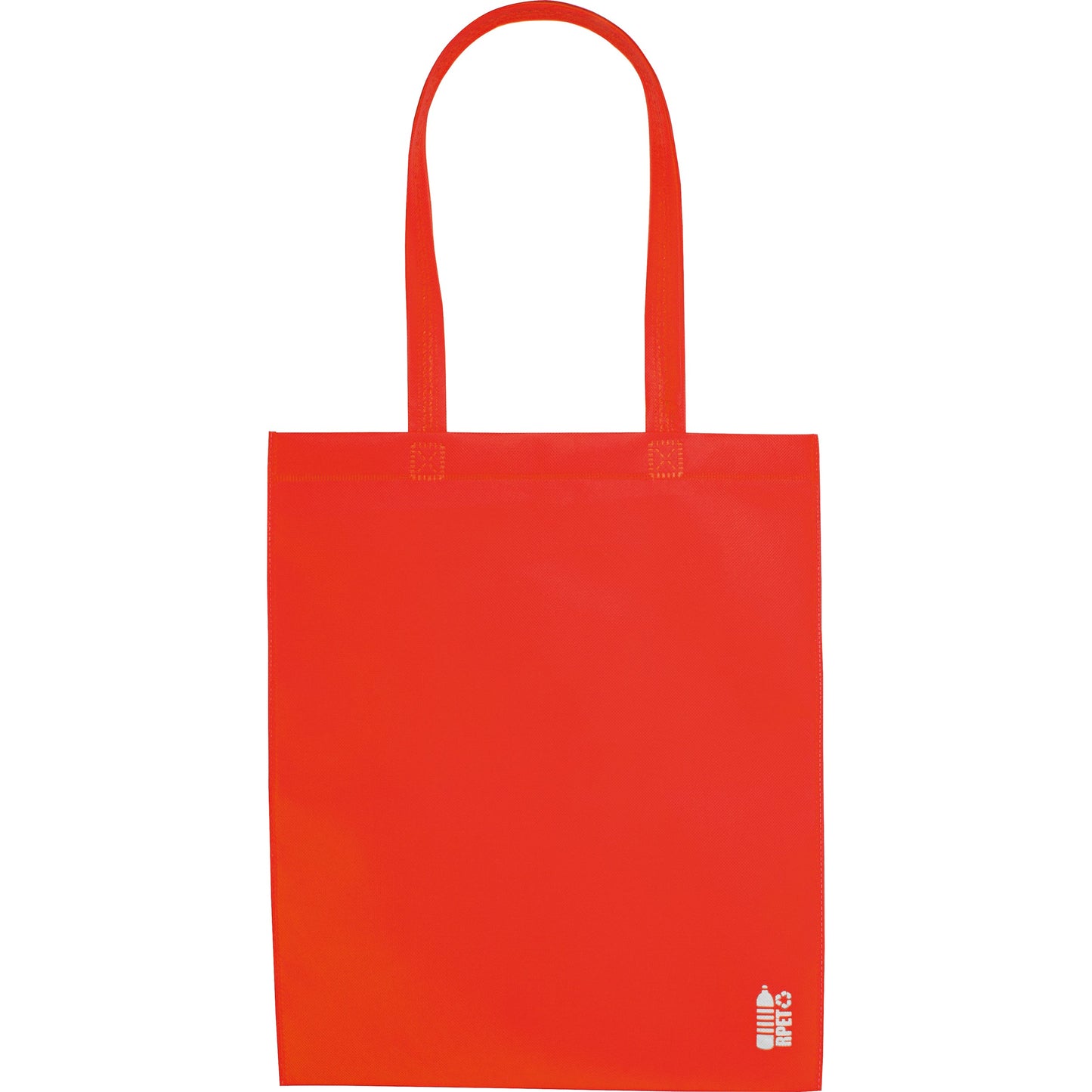 Non-Woven Tasche ROLF
