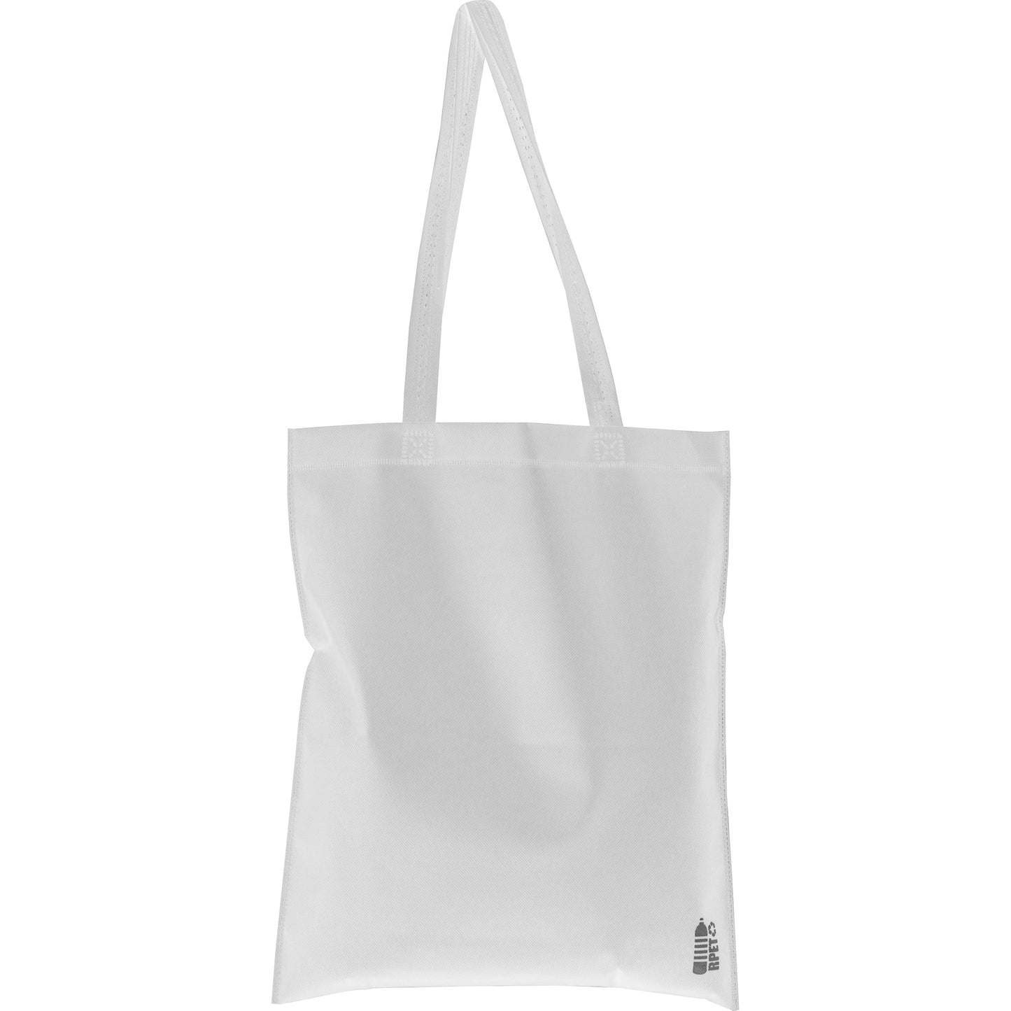 Non-Woven Tasche ROLF