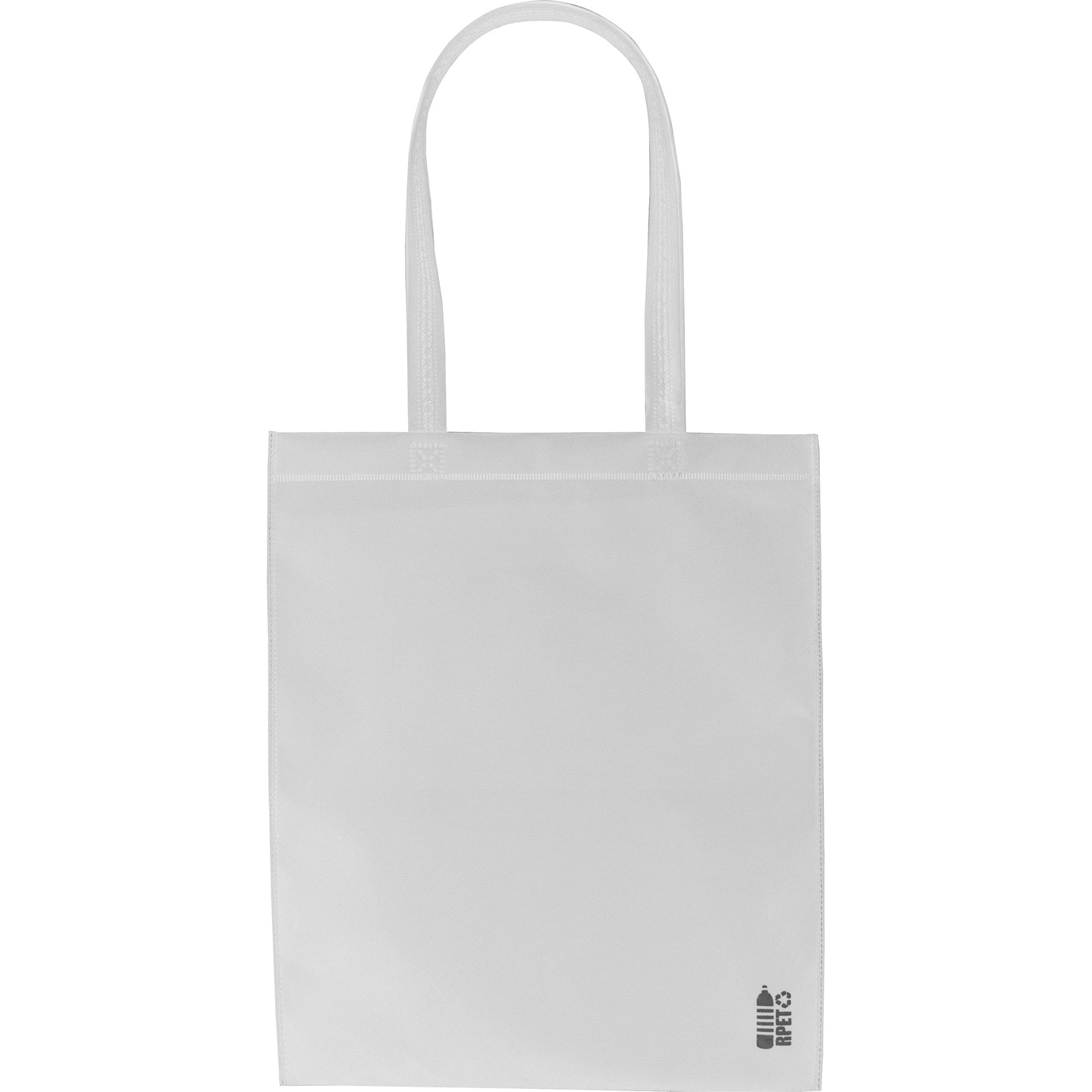 Non-Woven Tasche ROLF