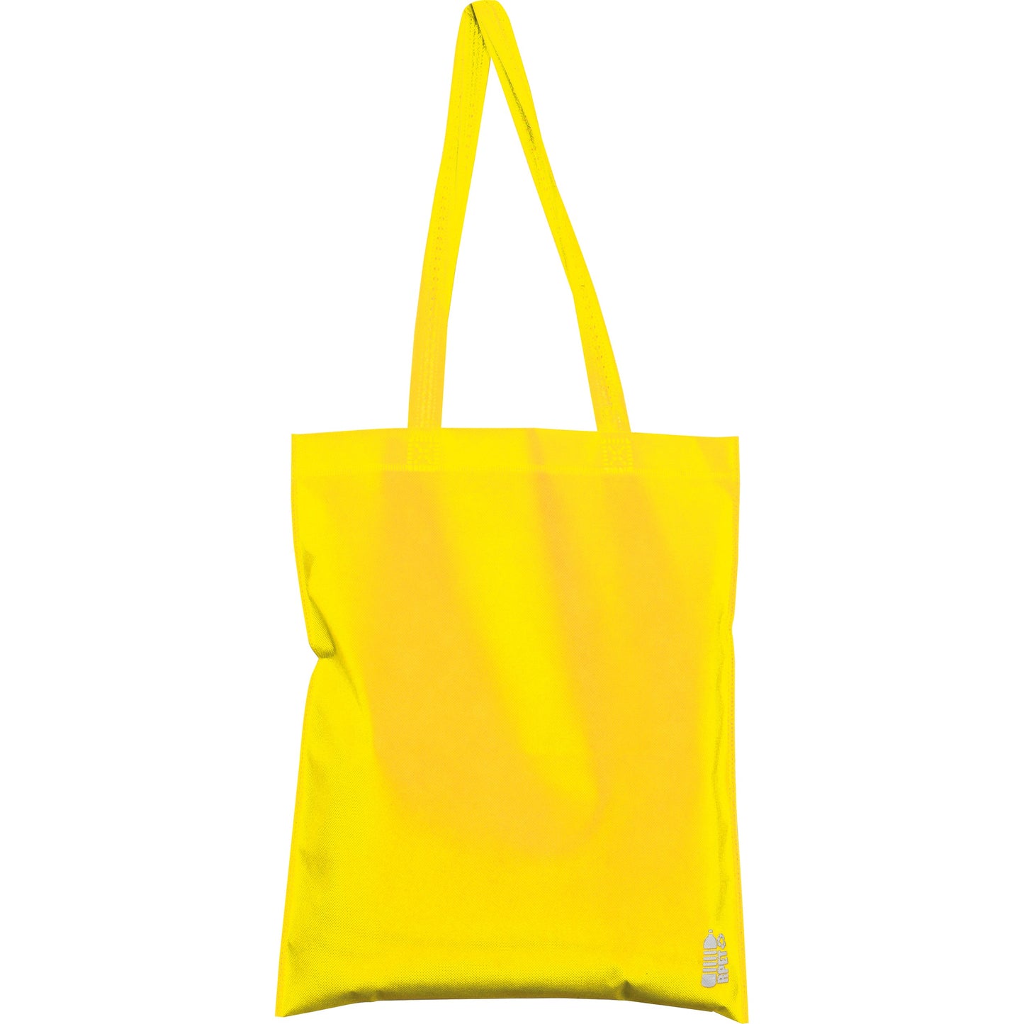 Non-Woven Tasche ROLF