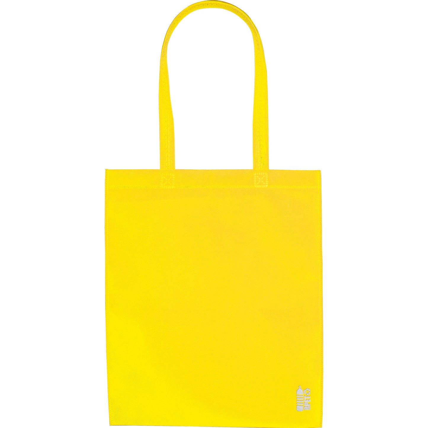 Non-Woven Tasche ROLF