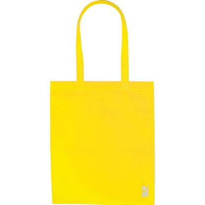 Non-Woven Tasche ROLF