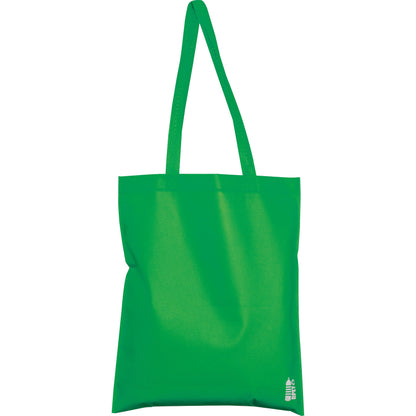 Non-Woven Tasche ROLF