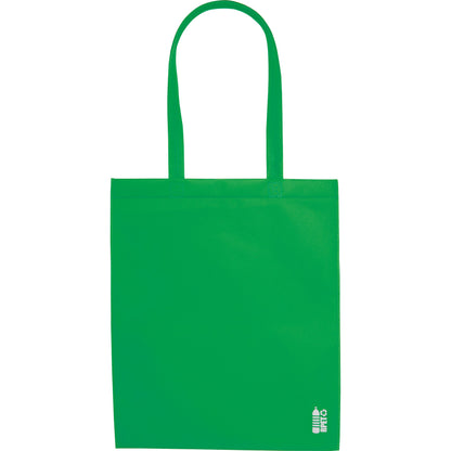 Non-Woven Tasche ROLF