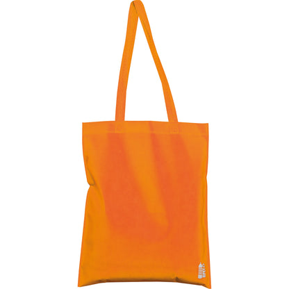 Non-Woven Tasche ROLF