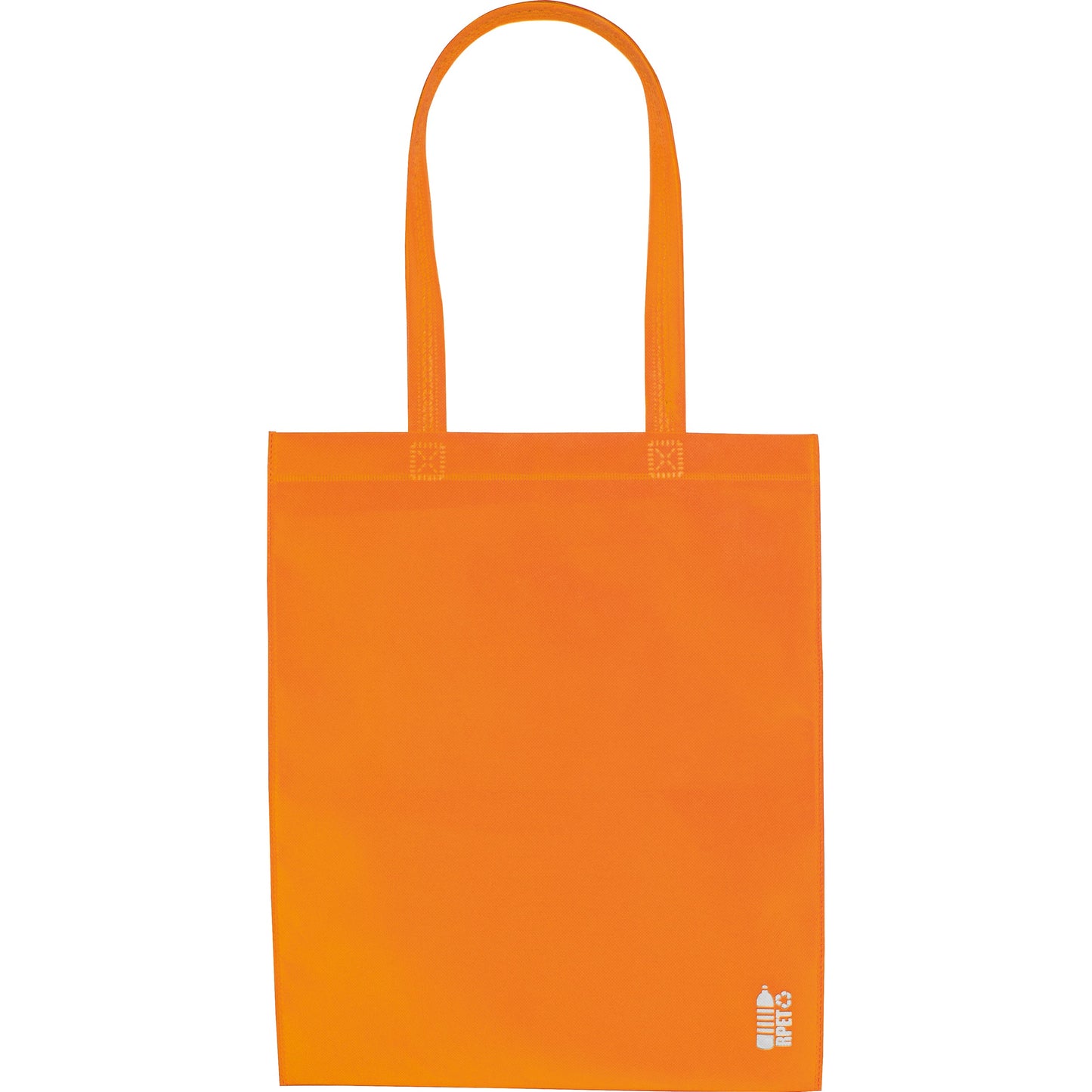 Non-Woven Tasche ROLF