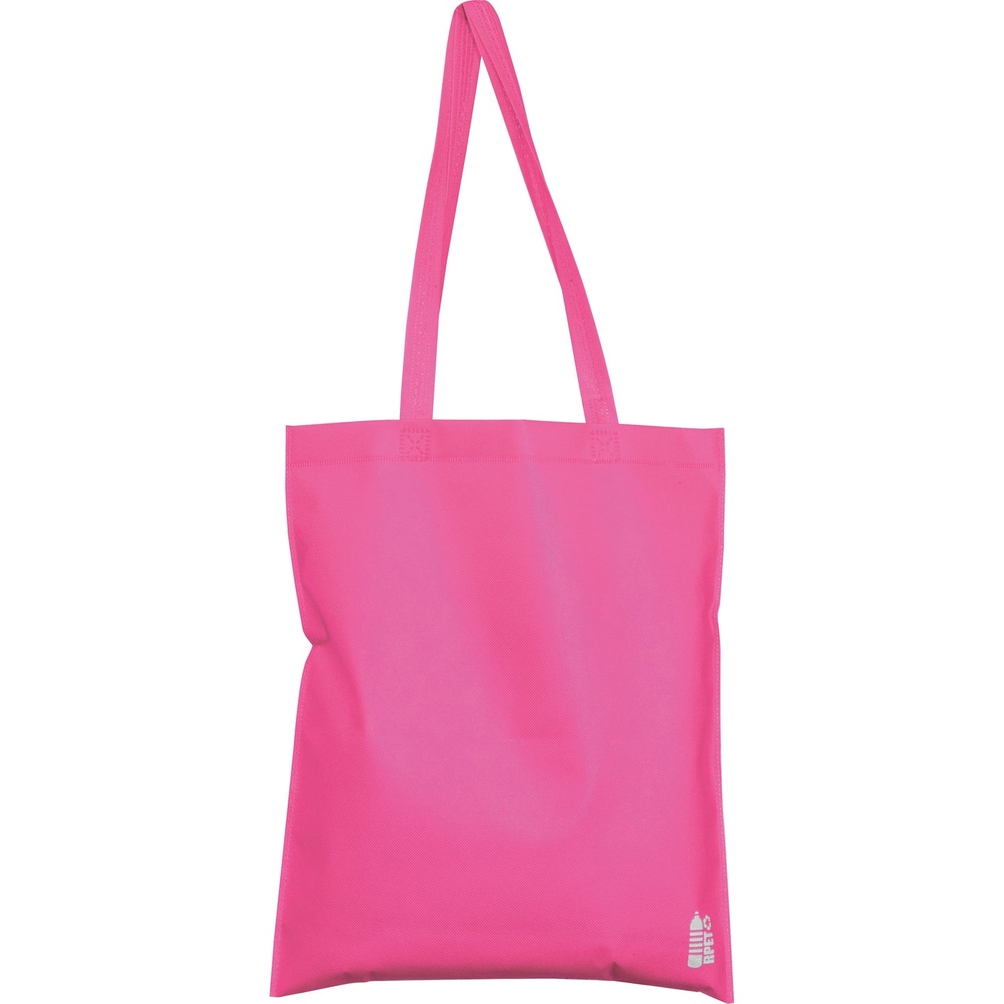 Non-Woven Tasche ROLF