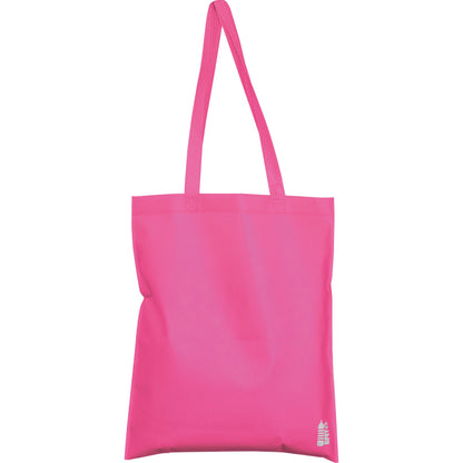 Non-Woven Tasche ROLF