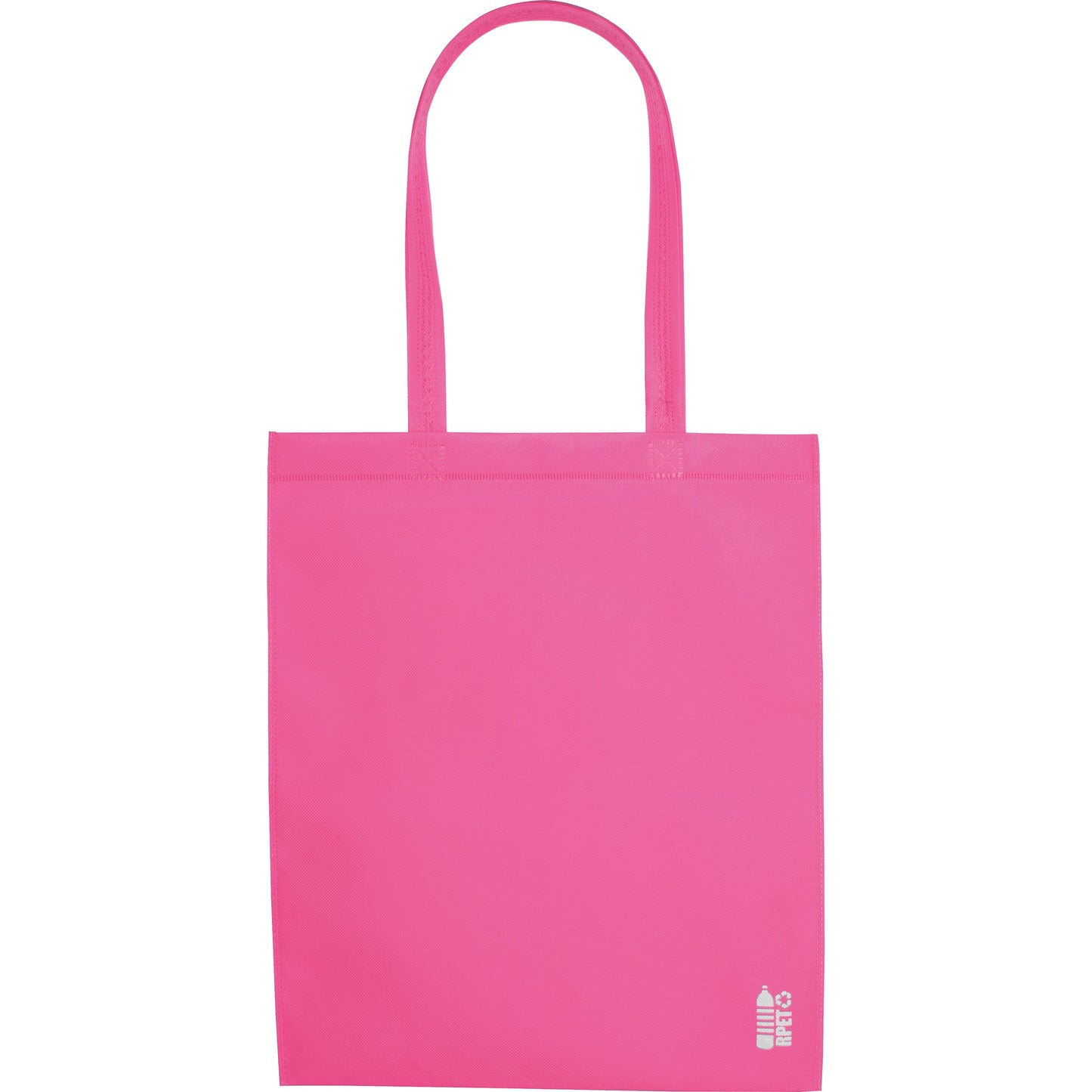Non-Woven Tasche ROLF