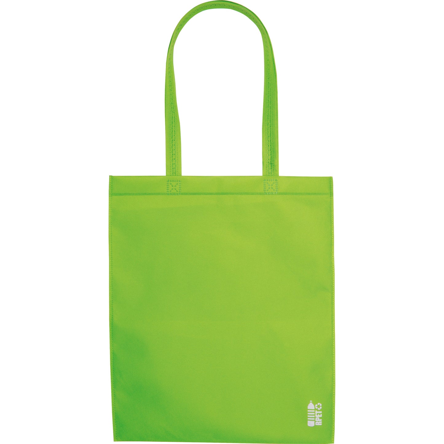 Non-Woven Tasche ROLF