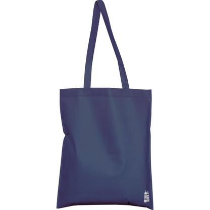 Non-Woven Tasche ROLF