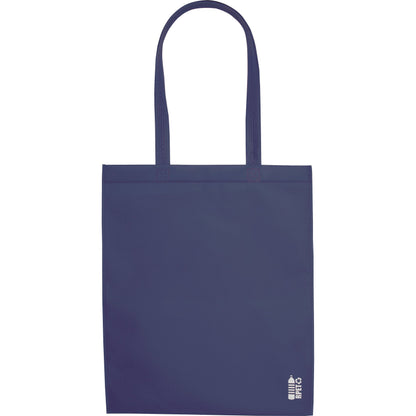 Non-Woven Tasche ROLF