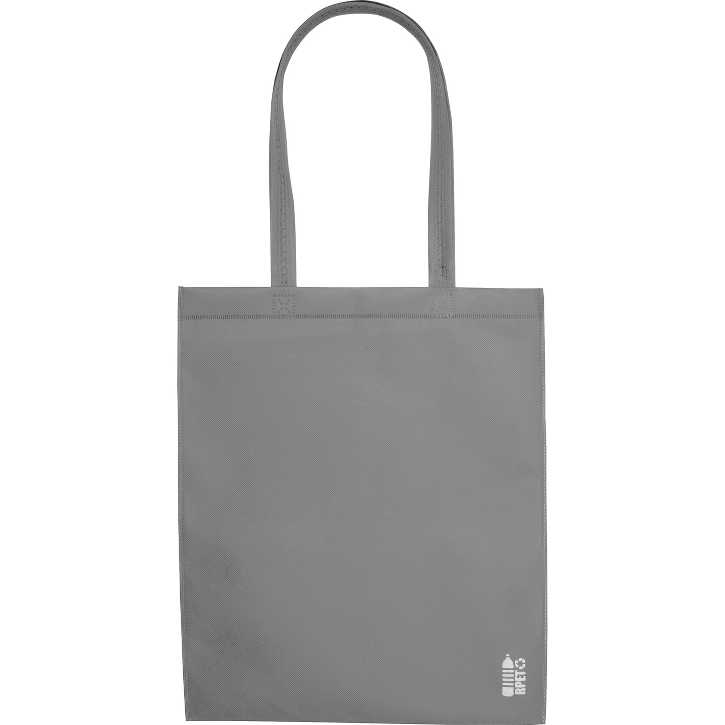 Non-Woven Tasche ROLF