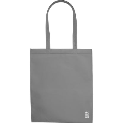 Non-Woven Tasche ROLF