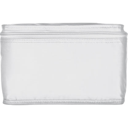 Kühltasche für 6 Dosen à 0,33l ROXANNE