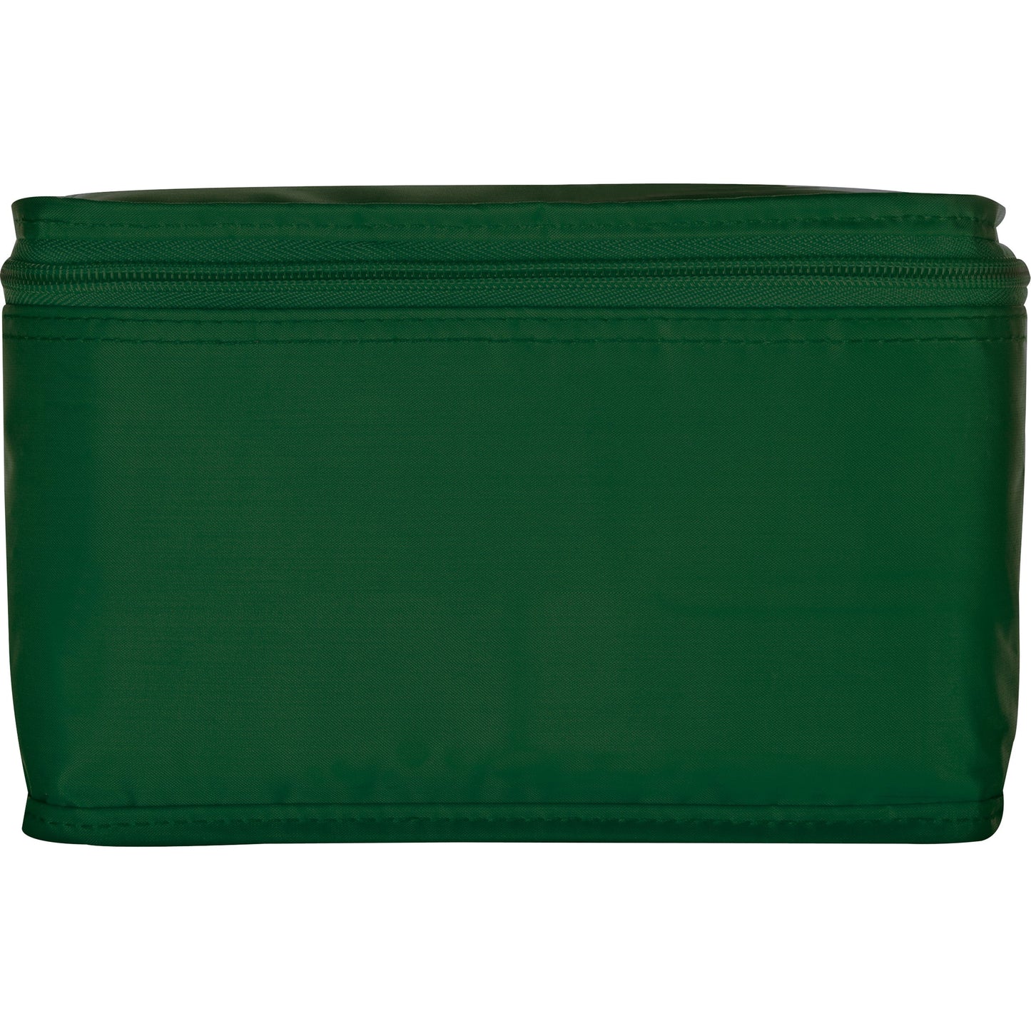 Kühltasche für 6 Dosen à 0,33l ROXANNE