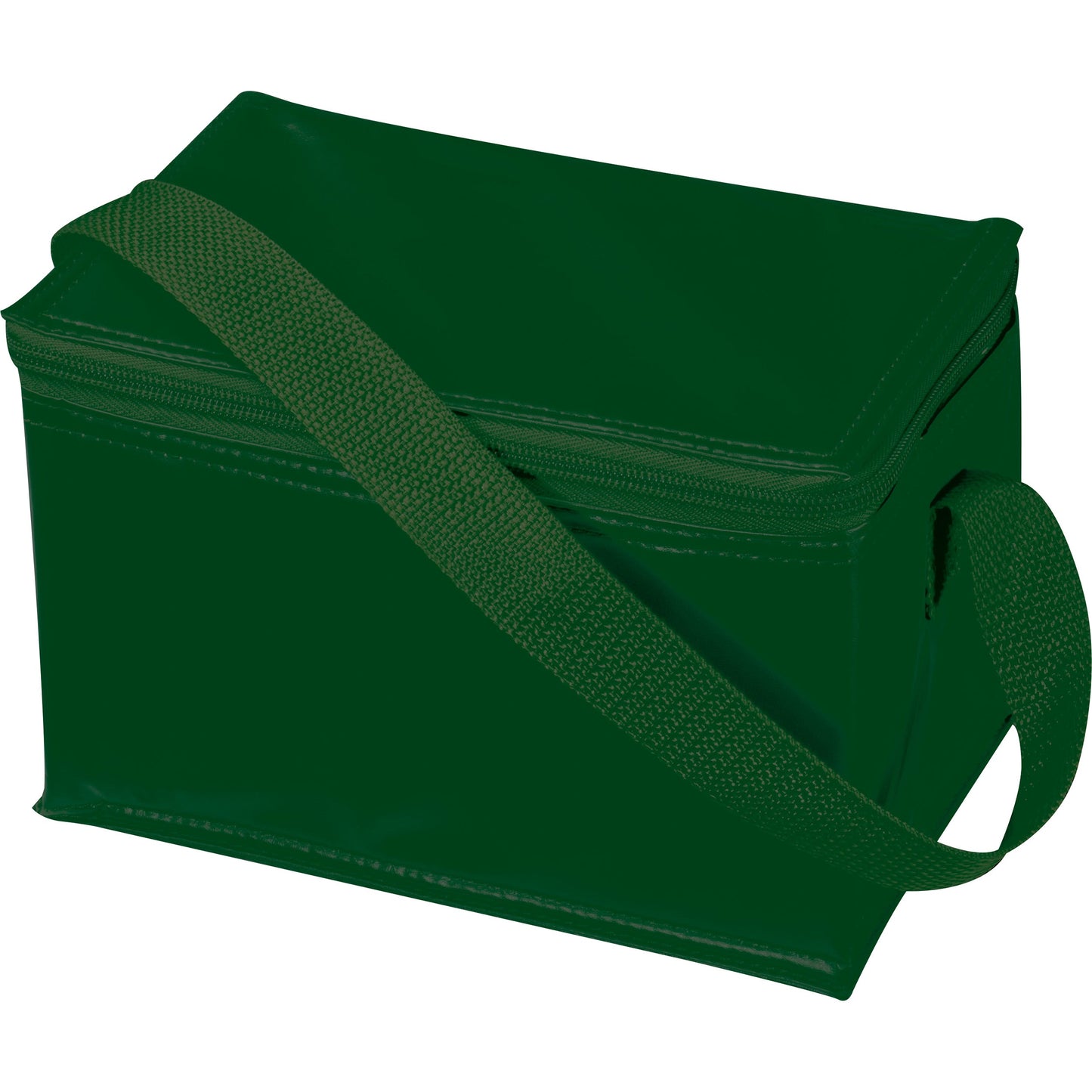 Kühltasche für 6 Dosen à 0,33l ROXANNE